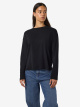 27034818 - BLACK