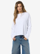 27034818 - BRIGHT WHITE