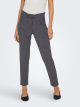 15208415 - MEDIUM GREY MELANGE