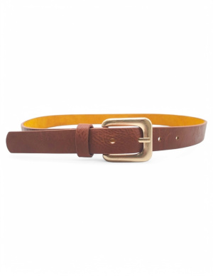 Ceinture maria