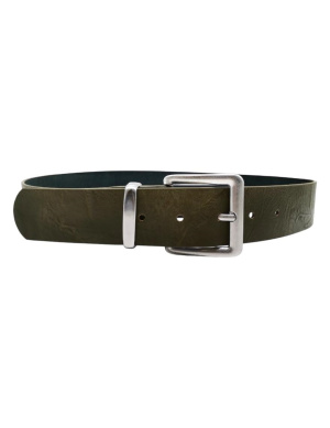 Ceinture lina