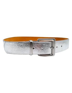 Ceinture lina