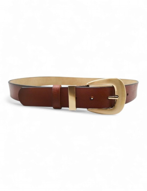 Ceinture edith