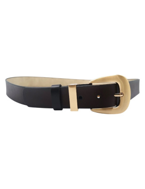 Ceinture edith