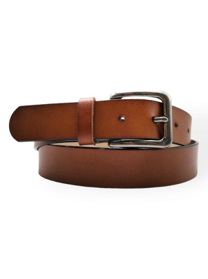 Ceinture Elfi