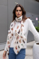 BA2606 - BEIGE