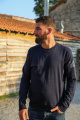 RM8255 - MARINE