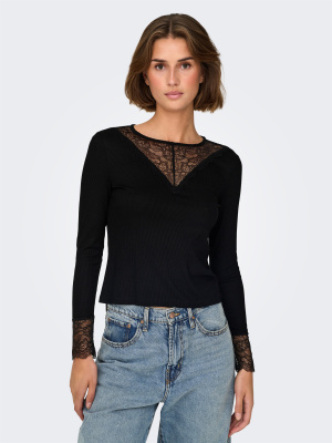 Top Roxy