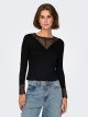 15317464 - BLACK