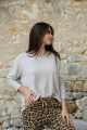 3998-UNI - BEIGE