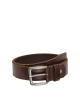 22027217 - BROWN STONE