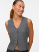 10334682 - MEDIUM GREY MELANGE