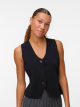 10334682 - BLACK