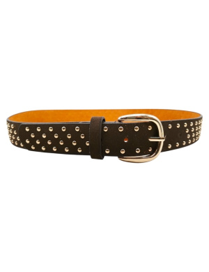 Ceinture clous