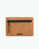 MOSCOW POCKET - TAILLE M