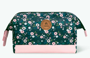 Trousse de toilette Lancast...