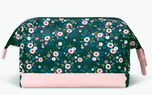 Trousse de toilette Lancast...