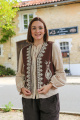 Q3208 - MARRON