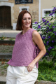 58991 - SAMBUCO ROSE
