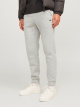 12263903 - LIGHT GREY MELANGE
