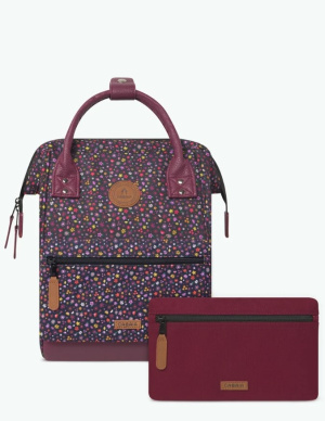 Sac à dos Lausanne