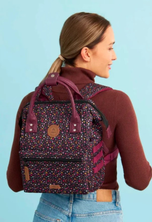 Sac à dos Lausanne
