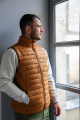 RM7460 - CARAMEL