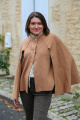 S5053 - TAUPE