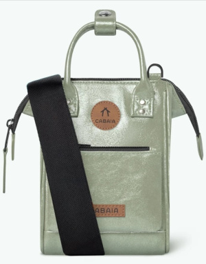 Pochette nano riverdale