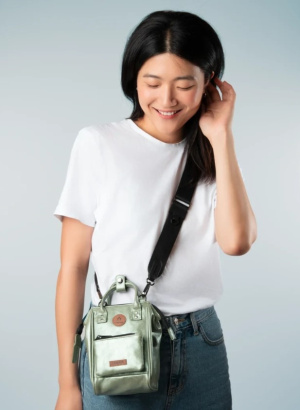 Pochette nano riverdale