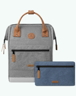 Sac à dos adventurer New York