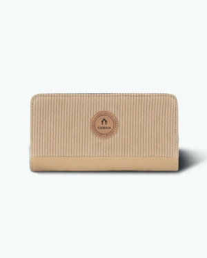 Porte feuille luxor