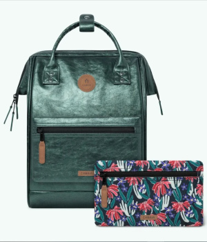 Sac à dos adventurer lucerne