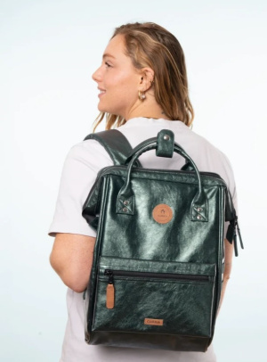 Sac à dos adventurer lucerne