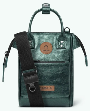 Pochette nano lucerne