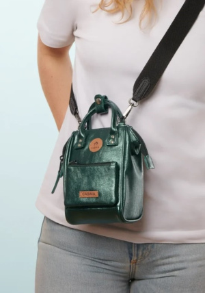 Pochette nano lucerne