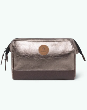 Trousse de toilette louisville