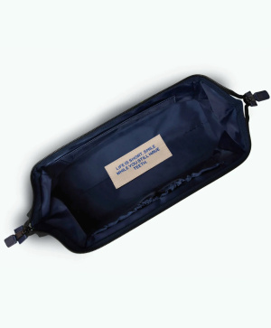 Trousse de toilette louisville