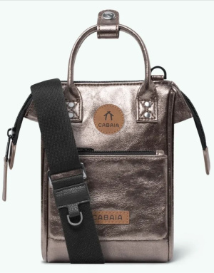 Pochette nano louisville