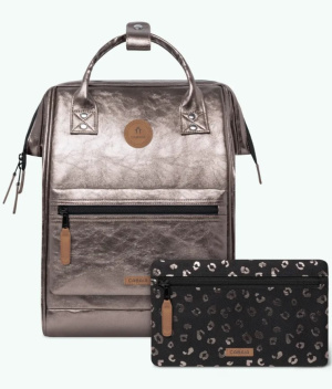 Sac à dos adventurer...