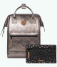LOUISVILLE ADV - MEDIUM 18L
