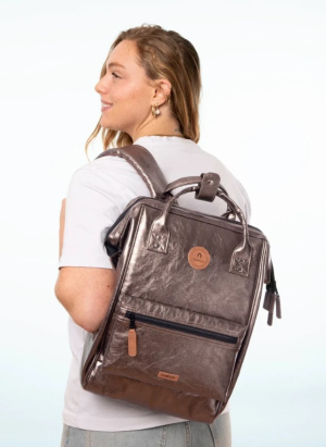 Sac à dos adventurer...