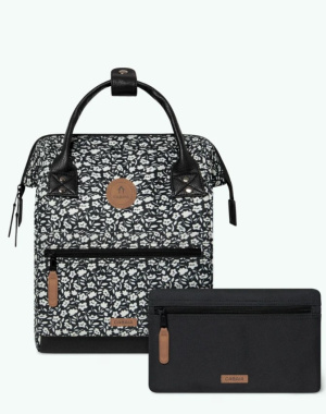 Sac à dos adventurer catane