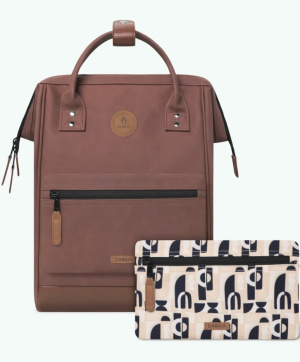 Sac à dos adventurer...