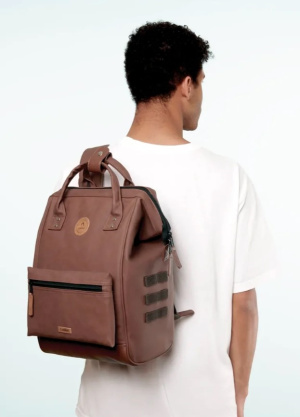 Sac à dos adventurer...