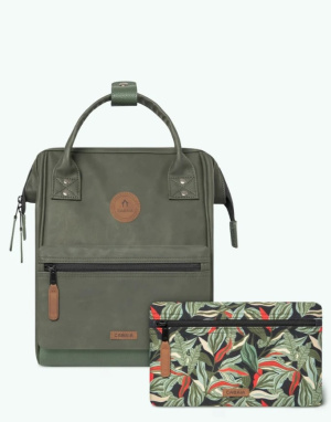 Sac à dos adventurer busan