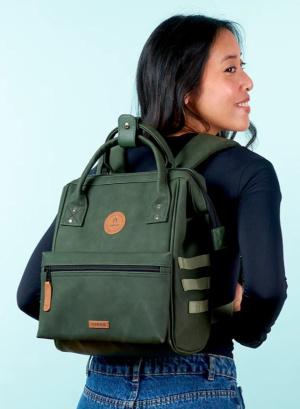 Sac à dos adventurer busan
