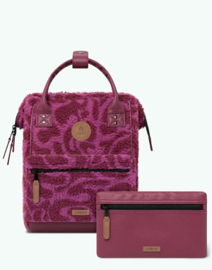 Sac à dos adventurer aqaba