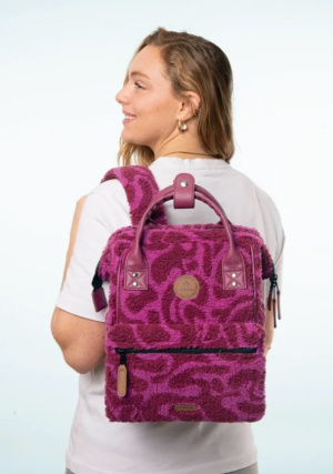 Sac à dos adventurer aqaba