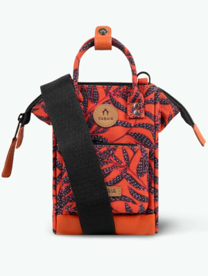 Pochette nano adelaide